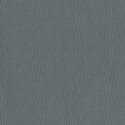 Sportlight 699 Silver.jpg